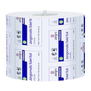 Jangromatic Toilet Rolls